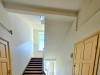SIA_CityRealEstate_012.jpg