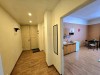 SIA_CityRealEstate_013.jpg