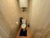 SIA_CityRealEstate_014.jpg
