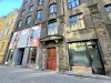 SIA_CityRealEstate_018.jpg