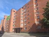 SIA_CityRealEstate_000.jpg