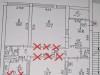 SIA_CityRealEstate_001.jpg