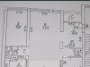 SIA_CityRealEstate_002.jpg