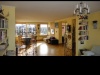 SIA_CityRealEstate_02.jpg