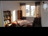 SIA_CityRealEstate_06.jpg