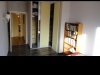 SIA_CityRealEstate_07.jpg