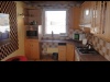 SIA_CityRealEstate_08.jpg