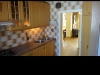 SIA_CityRealEstate_09.jpg