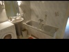 SIA_CityRealEstate_11.jpg