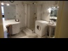 SIA_CityRealEstate_12.jpg