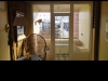 SIA_CityRealEstate_14.jpg