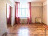 SIA_CityRealEstate_001.jpg