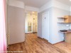 SIA_CityRealEstate_003.jpg