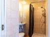 SIA_CityRealEstate_004.jpg