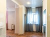 SIA_CityRealEstate_005.jpg