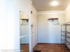 SIA_CityRealEstate_006.jpg