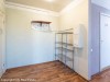 SIA_CityRealEstate_007.jpg