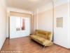 SIA_CityRealEstate_009.jpg