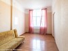 SIA_CityRealEstate_010.jpg