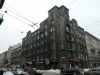 SIA_CityRealEstate_06.jpg