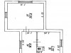 SIA_CityRealEstate_007.jpg
