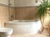 SIA_CityRealEstate_019.jpg