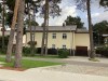SIA_CityRealEstate_030.jpg