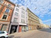 SIA_CityRealEstate_002.jpg