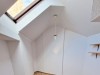 SIA_CityRealEstate_024.jpg