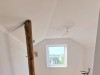 SIA_CityRealEstate_038.jpg