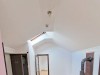 SIA_CityRealEstate_039.jpg