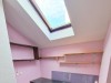 SIA_CityRealEstate_040.jpg