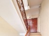 SIA_CityRealEstate_041.jpg
