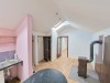 SIA_CityRealEstate_042.jpg