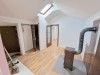 SIA_CityRealEstate_043.jpg