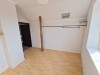 SIA_CityRealEstate_044.jpg
