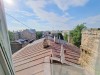 SIA_CityRealEstate_045.jpg