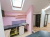 SIA_CityRealEstate_046.jpg
