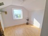 SIA_CityRealEstate_047.jpg
