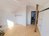 SIA_CityRealEstate_048.jpg