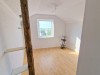 SIA_CityRealEstate_049.jpg