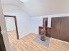 SIA_CityRealEstate_050.jpg