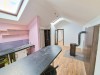 SIA_CityRealEstate_051.jpg