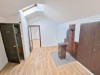 SIA_CityRealEstate_052.jpg