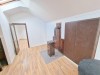 SIA_CityRealEstate_053.jpg
