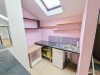 SIA_CityRealEstate_054.jpg