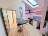 SIA_CityRealEstate_055.jpg