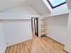 SIA_CityRealEstate_057.jpg