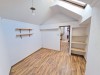SIA_CityRealEstate_058.jpg