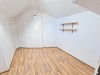 SIA_CityRealEstate_059.jpg